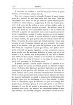 giornale/CFI0358541/1897/V.1/00000374