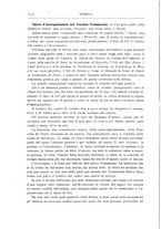 giornale/CFI0358541/1897/V.1/00000380