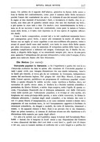 giornale/CFI0358541/1897/V.1/00000383