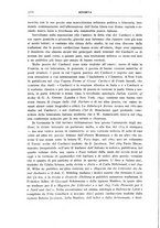 giornale/CFI0358541/1897/V.1/00000392