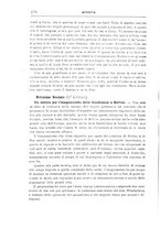 giornale/CFI0358541/1897/V.1/00000396