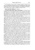 giornale/CFI0358541/1897/V.1/00000397