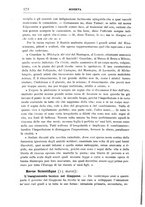 giornale/CFI0358541/1897/V.1/00000398