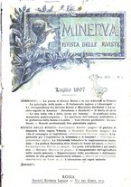 giornale/CFI0358541/1897/V.2/00000005