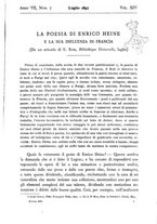 giornale/CFI0358541/1897/V.2/00000007