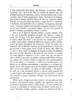 giornale/CFI0358541/1897/V.2/00000008