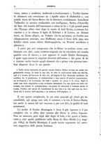 giornale/CFI0358541/1897/V.2/00000010