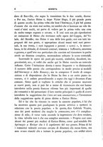 giornale/CFI0358541/1897/V.2/00000012