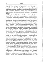 giornale/CFI0358541/1897/V.2/00000014