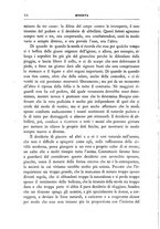 giornale/CFI0358541/1897/V.2/00000016