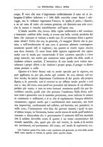 giornale/CFI0358541/1897/V.2/00000017