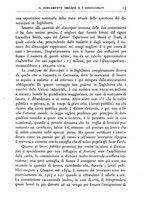 giornale/CFI0358541/1897/V.2/00000021