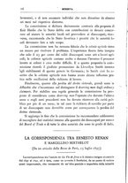 giornale/CFI0358541/1897/V.2/00000022