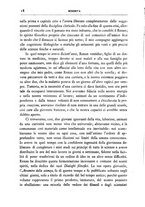 giornale/CFI0358541/1897/V.2/00000024