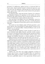 giornale/CFI0358541/1897/V.2/00000026