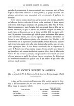 giornale/CFI0358541/1897/V.2/00000027