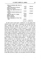 giornale/CFI0358541/1897/V.2/00000029