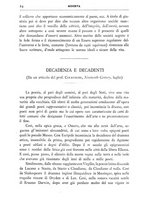 giornale/CFI0358541/1897/V.2/00000030