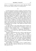 giornale/CFI0358541/1897/V.2/00000031