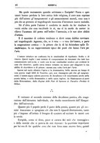 giornale/CFI0358541/1897/V.2/00000032