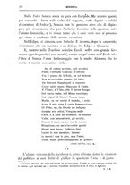 giornale/CFI0358541/1897/V.2/00000034