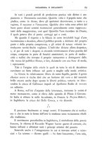 giornale/CFI0358541/1897/V.2/00000035