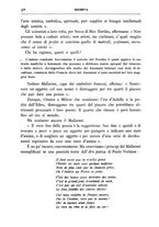 giornale/CFI0358541/1897/V.2/00000036