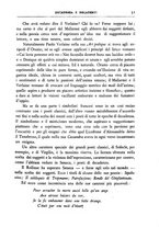 giornale/CFI0358541/1897/V.2/00000037