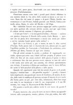 giornale/CFI0358541/1897/V.2/00000038