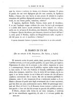 giornale/CFI0358541/1897/V.2/00000039