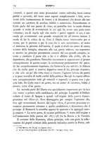 giornale/CFI0358541/1897/V.2/00000040