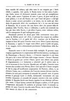 giornale/CFI0358541/1897/V.2/00000041