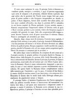 giornale/CFI0358541/1897/V.2/00000042