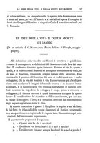 giornale/CFI0358541/1897/V.2/00000043