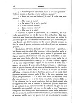 giornale/CFI0358541/1897/V.2/00000044