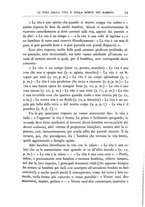 giornale/CFI0358541/1897/V.2/00000045