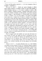 giornale/CFI0358541/1897/V.2/00000046