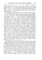 giornale/CFI0358541/1897/V.2/00000047