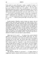 giornale/CFI0358541/1897/V.2/00000048