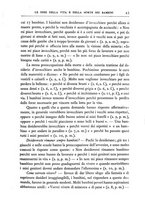 giornale/CFI0358541/1897/V.2/00000049