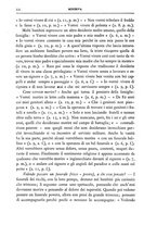 giornale/CFI0358541/1897/V.2/00000050