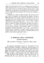 giornale/CFI0358541/1897/V.2/00000051