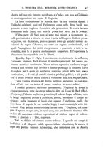 giornale/CFI0358541/1897/V.2/00000053