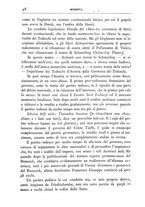 giornale/CFI0358541/1897/V.2/00000054