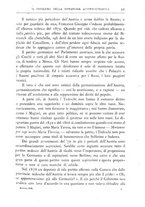 giornale/CFI0358541/1897/V.2/00000055