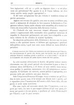 giornale/CFI0358541/1897/V.2/00000056