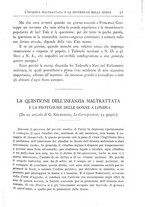 giornale/CFI0358541/1897/V.2/00000057