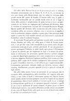 giornale/CFI0358541/1897/V.2/00000058