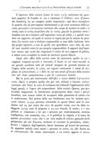 giornale/CFI0358541/1897/V.2/00000059