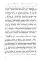 giornale/CFI0358541/1897/V.2/00000061